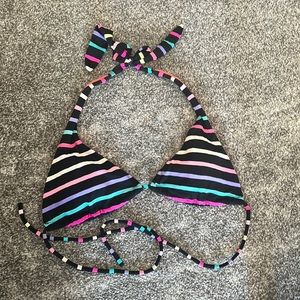 Victoria’s Secret Bikini Top